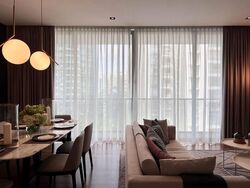 Hilltops (D9), Condominium #586214151